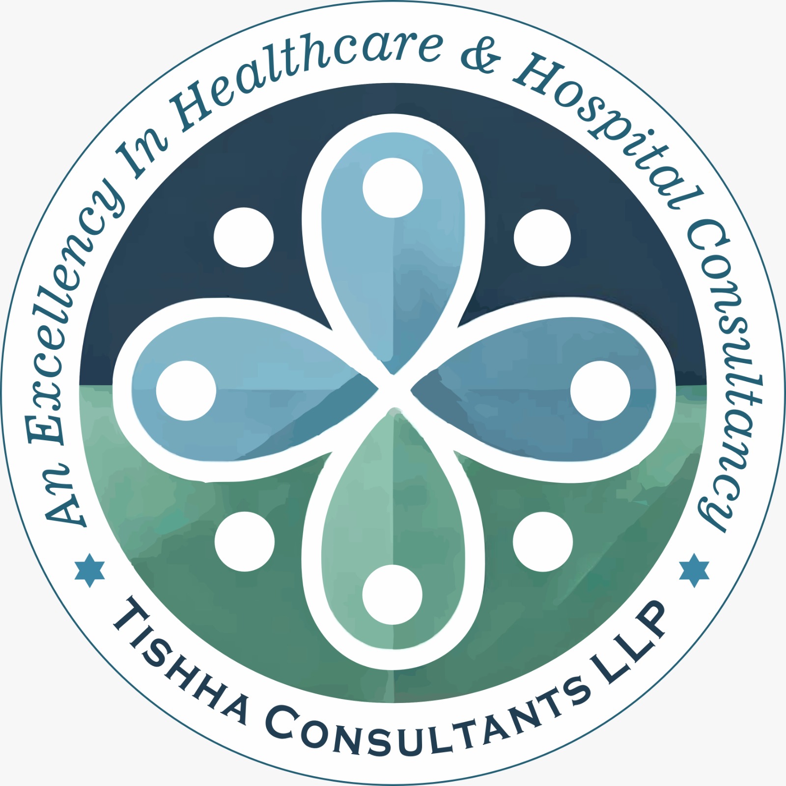 Hospital Logo